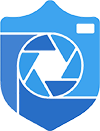 Status Image